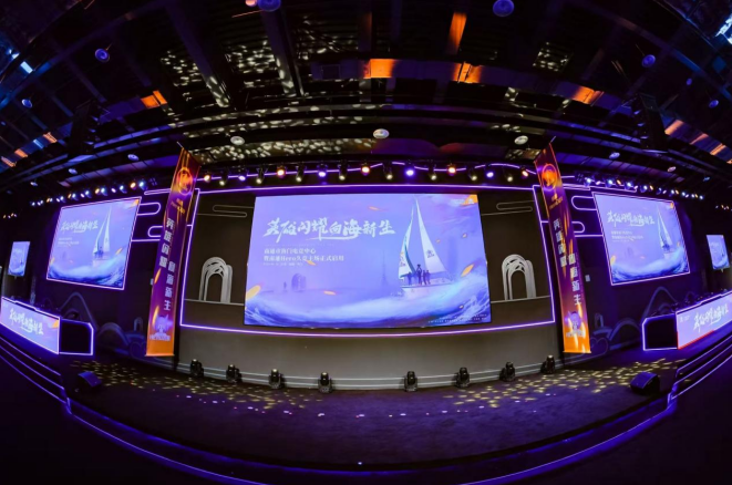 综合来看 综合来看