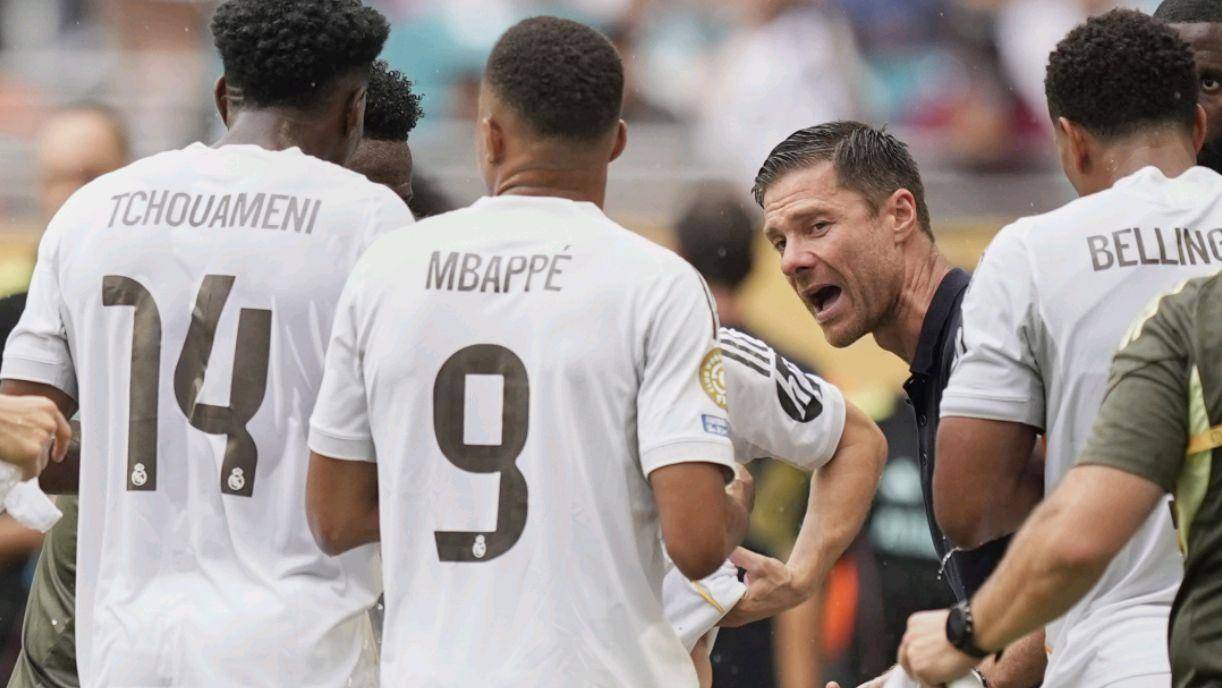 他不仅可以 他不仅可以