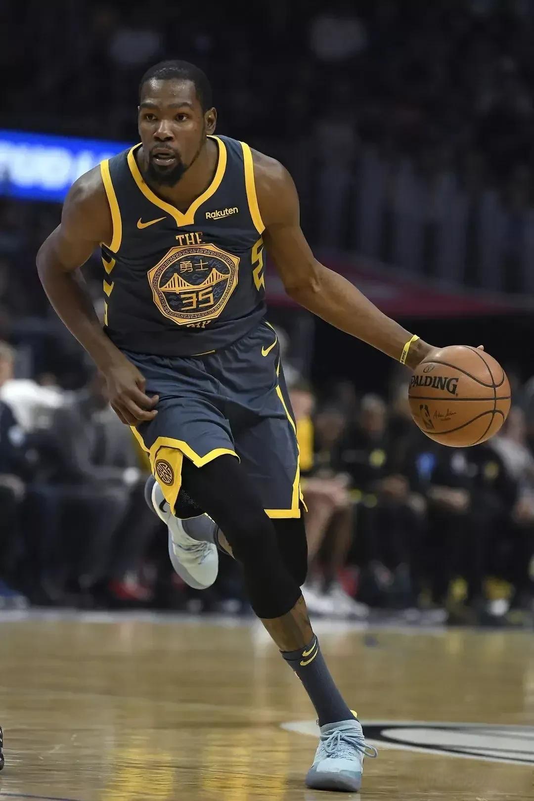 态度也反映 态度也反映