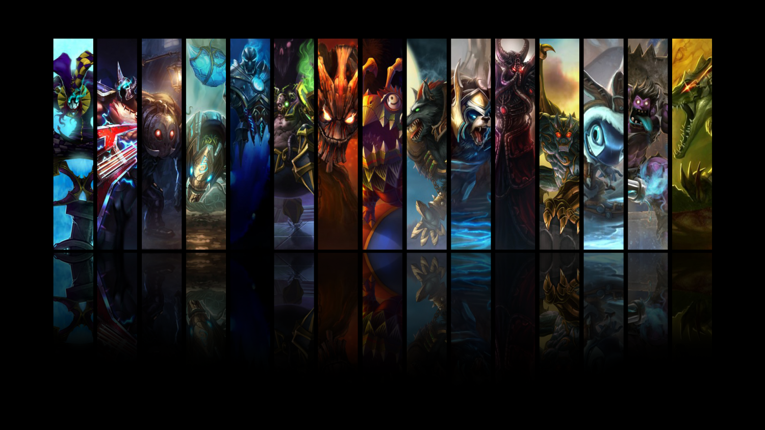 决定胜负的 决定胜负的