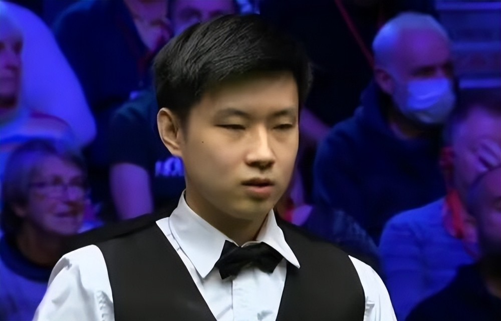 最佳注脚 最佳注脚