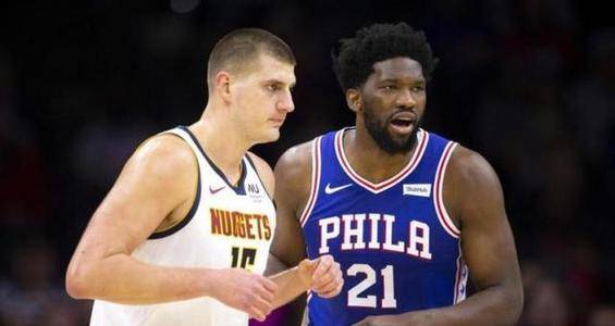 他们以青春 他们以青春