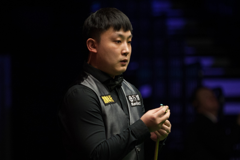 而他的任务 而他的任务