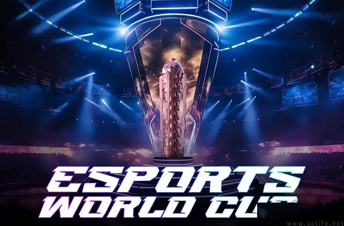 在地体现在 在地体现在