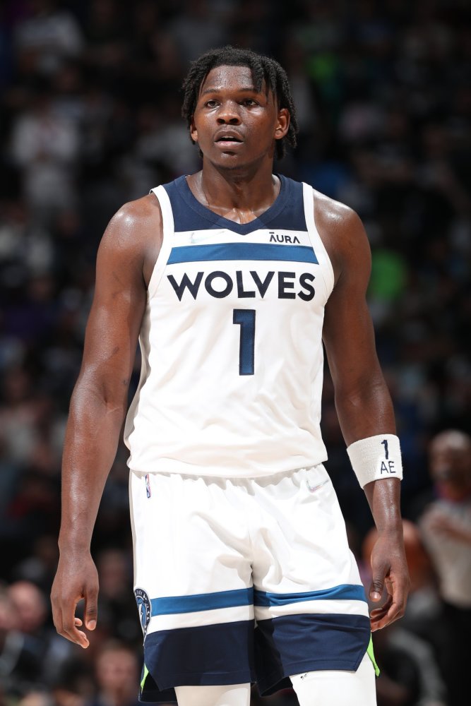 易和引援 易和引援