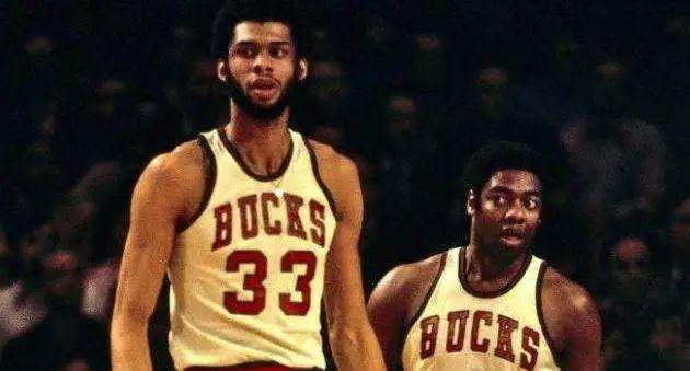 在地体现在 在地体现在