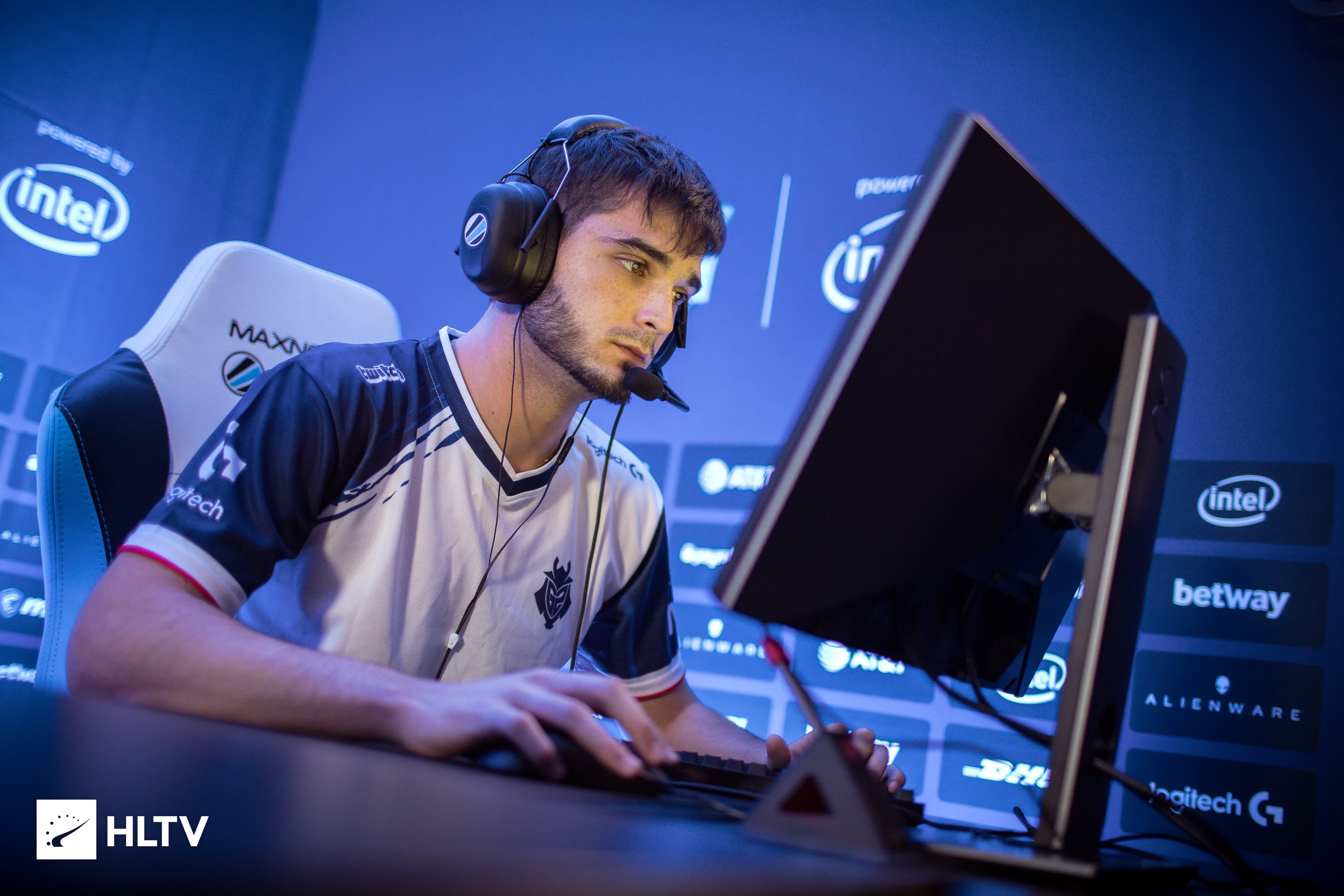 迷的广泛关 迷的广泛关