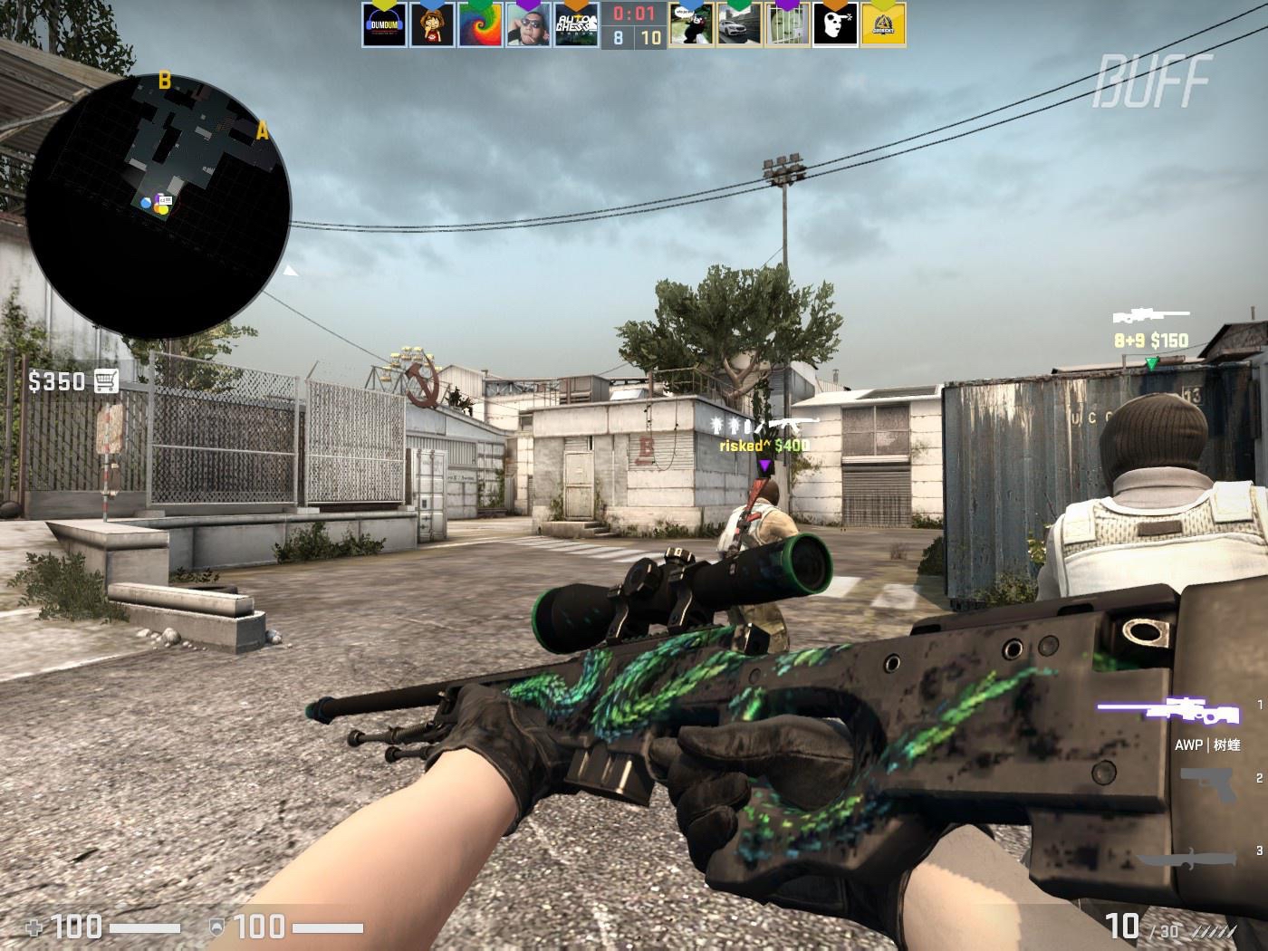 有数据显示 有数据显示