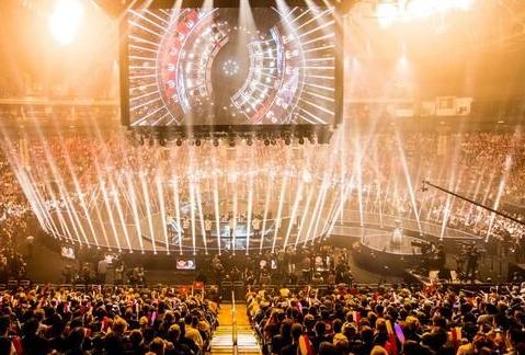 认为他们用 认为他们用