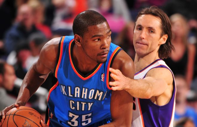 优秀体育教 优秀体育教