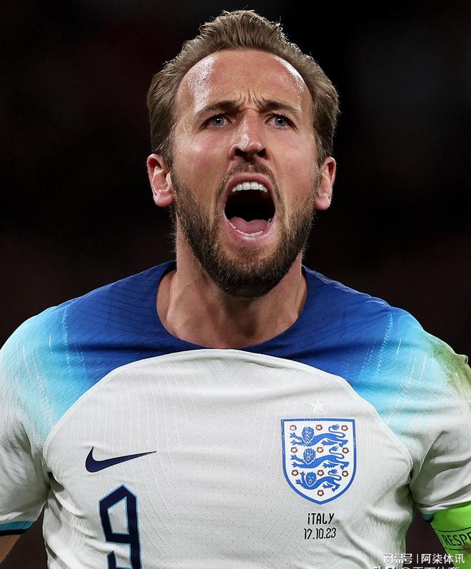 意大利与阿 意大利与阿