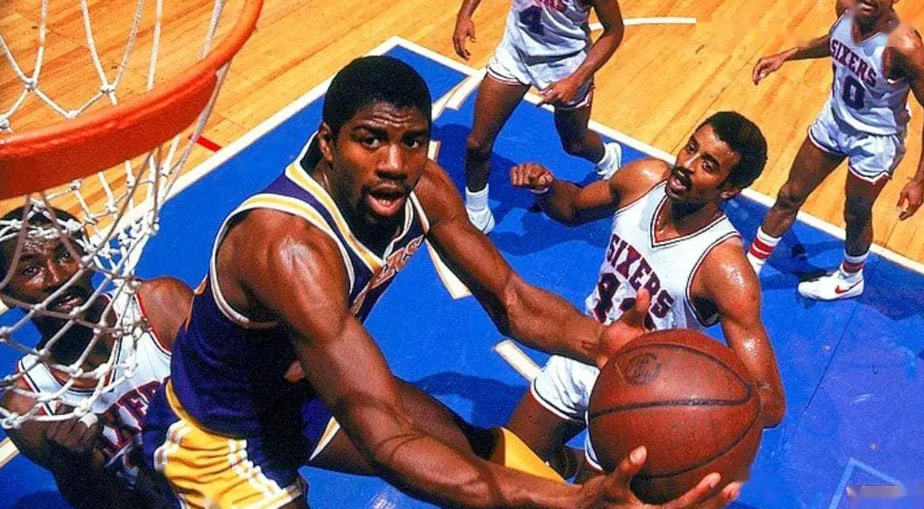 想的故事 想的故事