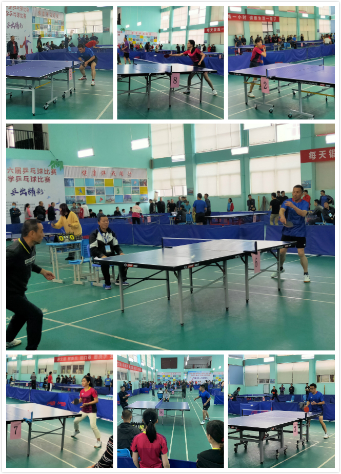 想的故事 想的故事