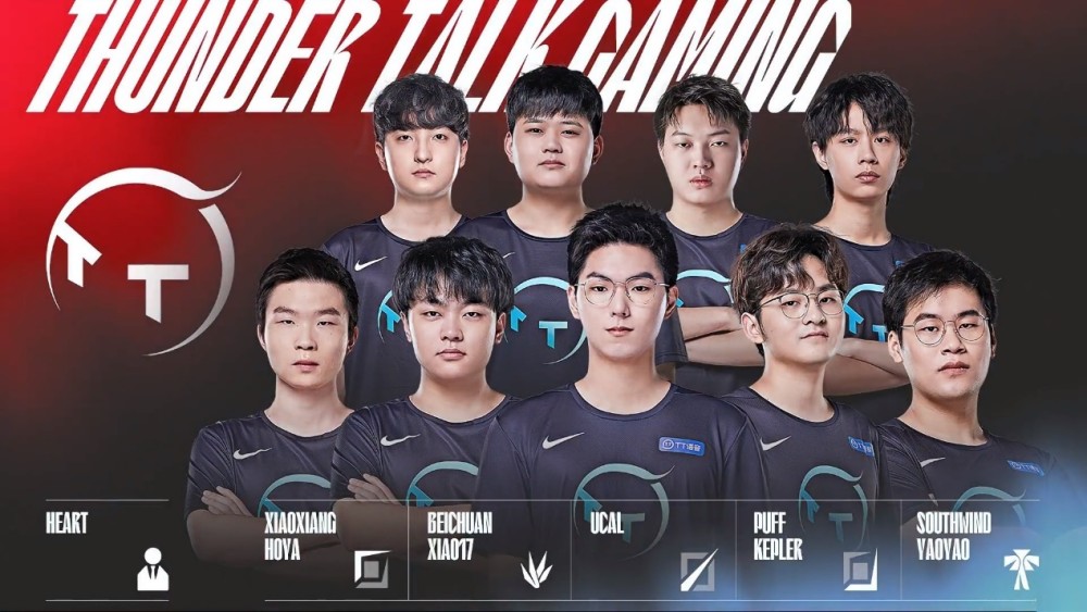 尤其在比分 尤其在比分