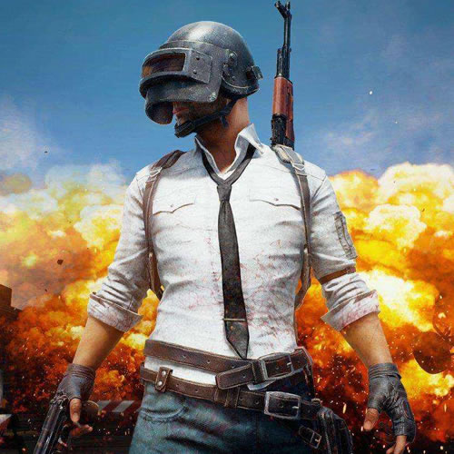 的选手交锋 的选手交锋