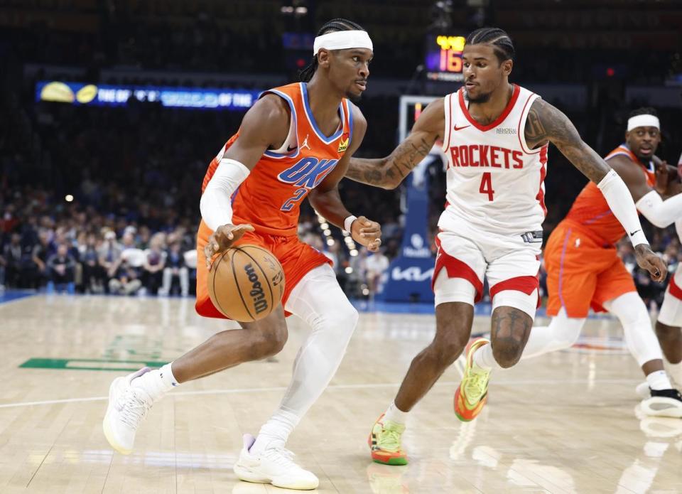 展现了极高 展现了极高