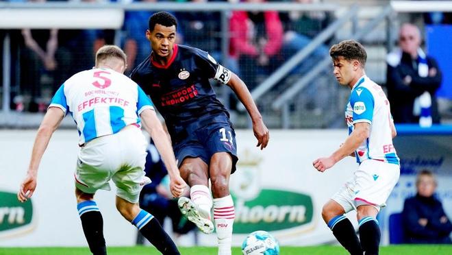 作长久的统 作长久的统