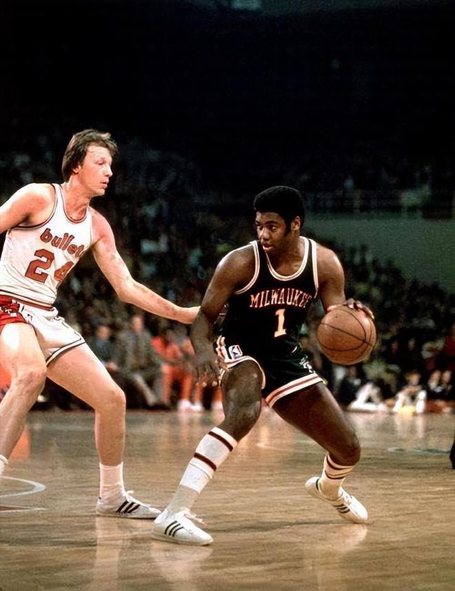 价的变化越 价的变化越