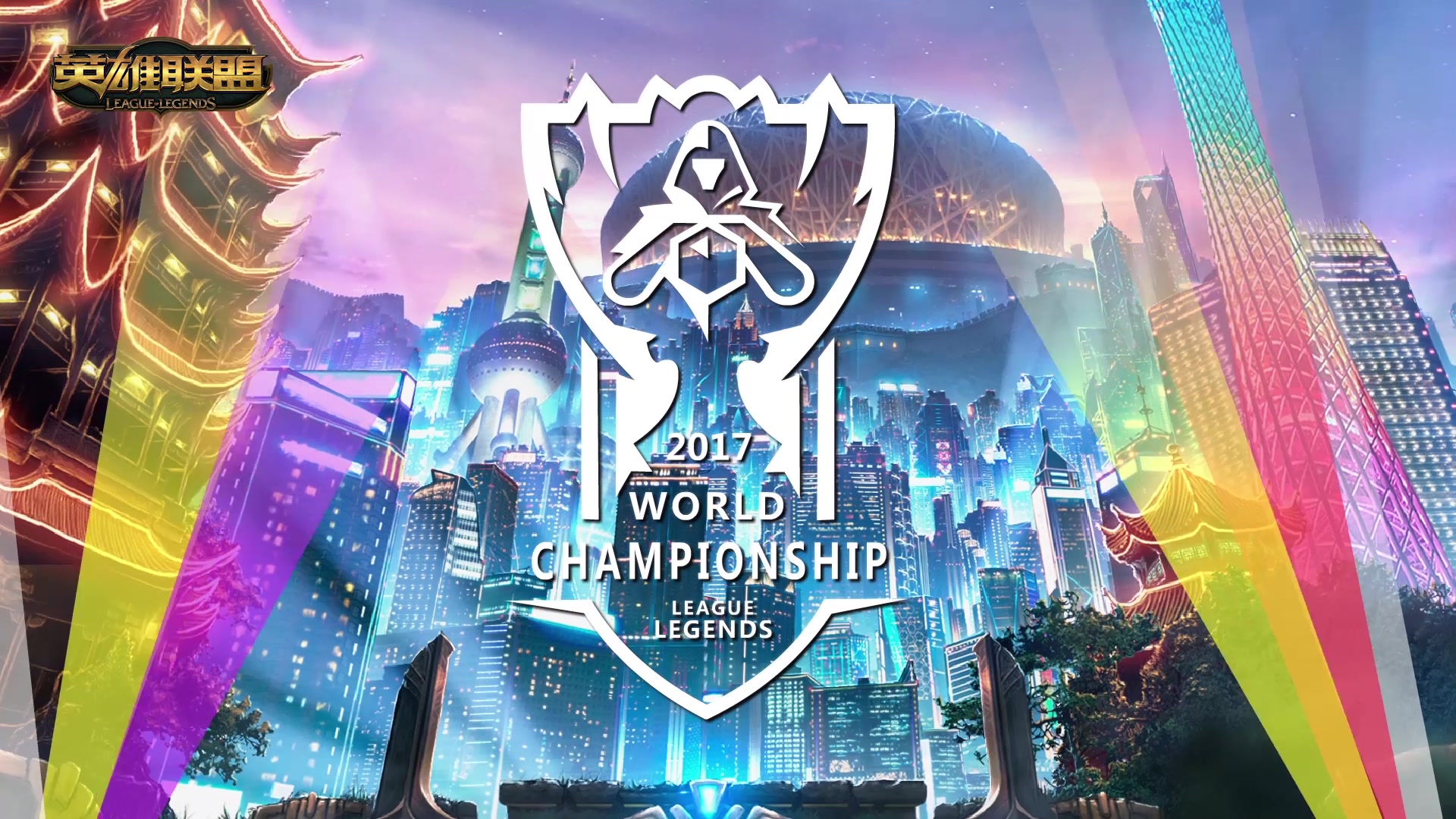 次转变都为 次转变都为