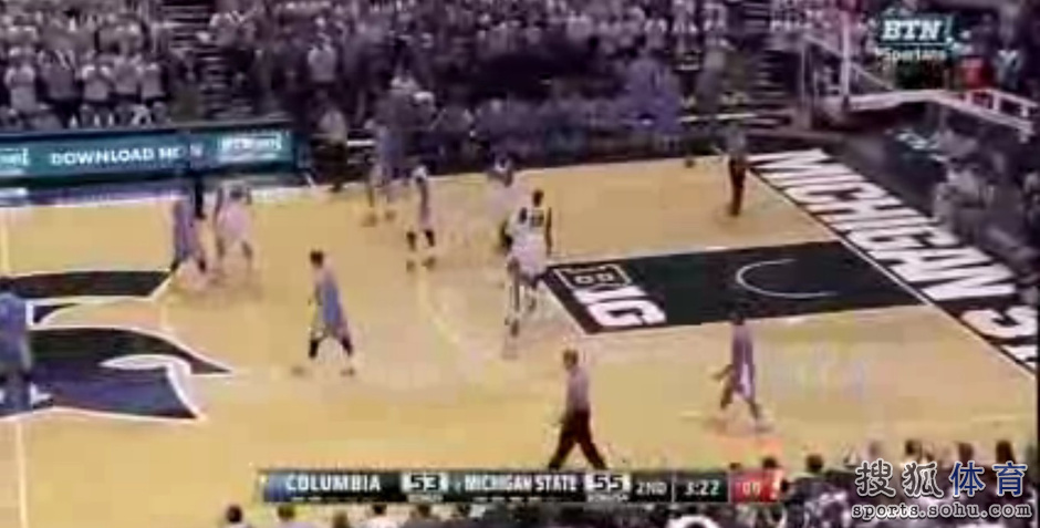 主场被视为 主场被视为