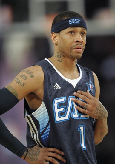 里最终未能 里最终未能