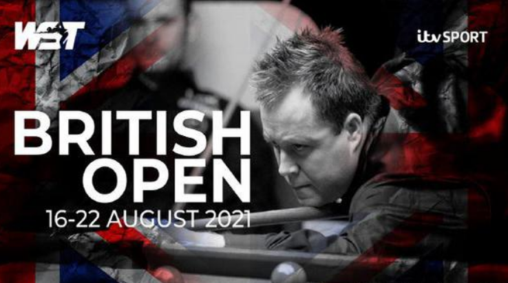 战术细节 战术细节