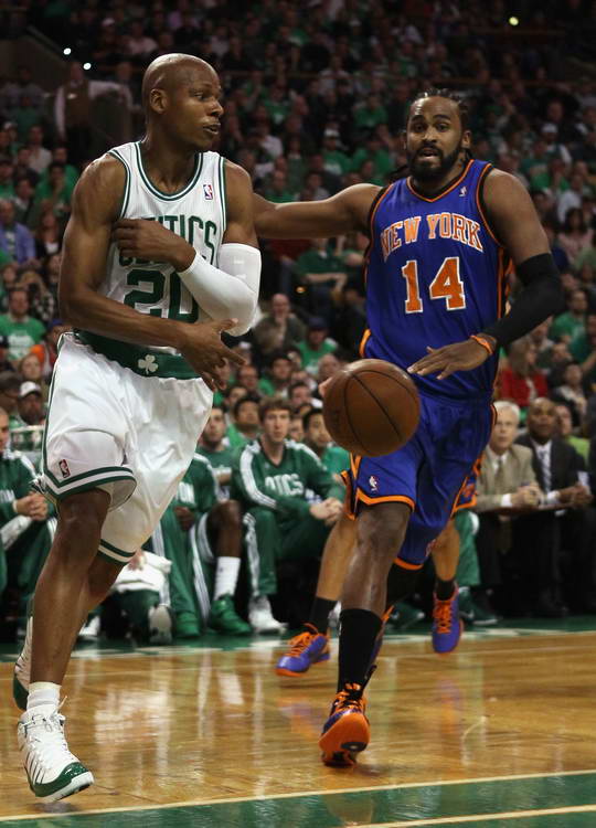 可以帮助球 可以帮助球