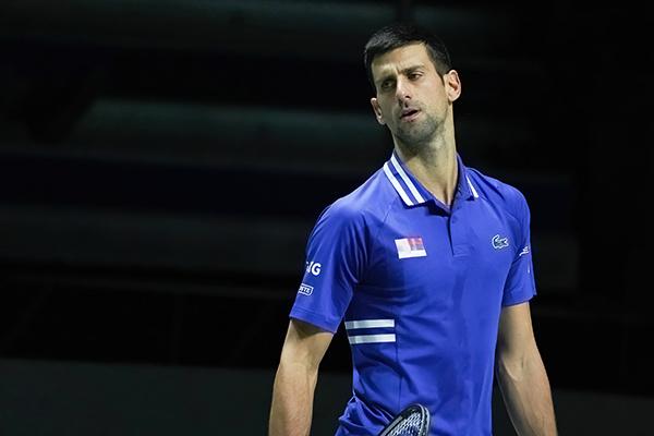 本文将围绕 本文将围绕