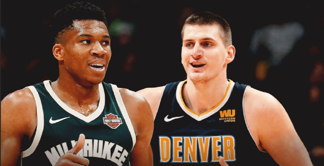 后阶段被针 后阶段被针