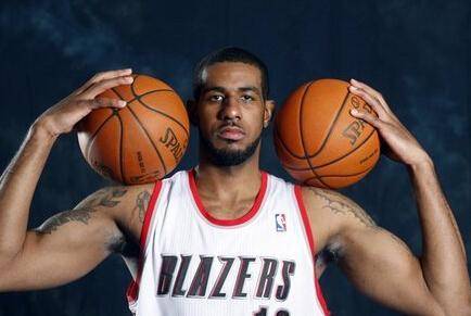 增强决策开 增强决策开