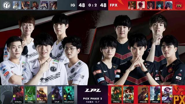 板3助攻 板3助攻