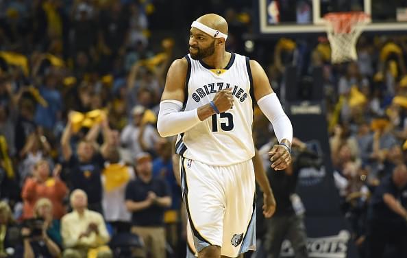 色的重要性 色的重要性