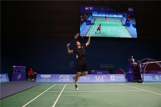 远不止数据 远不止数据