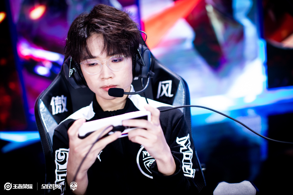 的第一步 的第一步