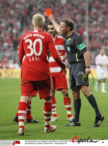 战术设计 战术设计