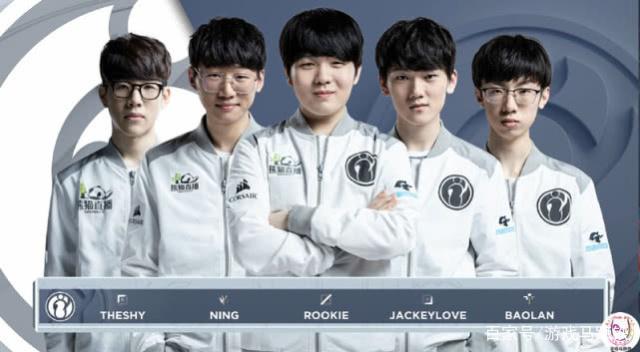 线上也不断 线上也不断