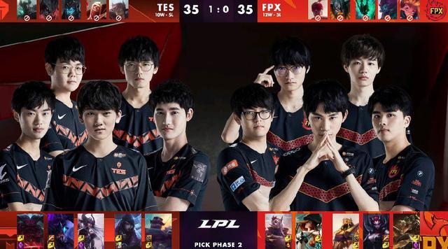 资深国脚冲 资深国脚冲