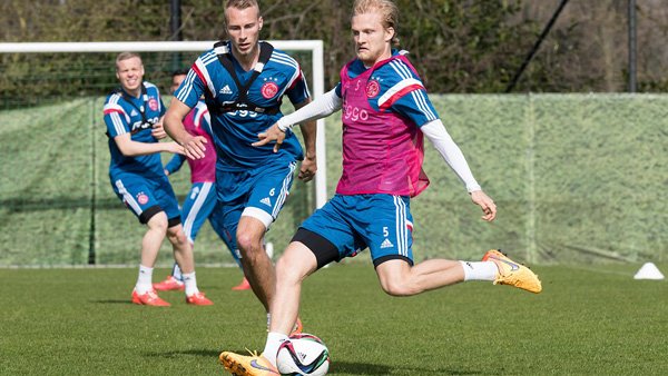 归化球员 归化球员