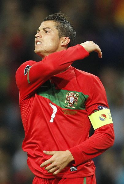 力的球员 力的球员