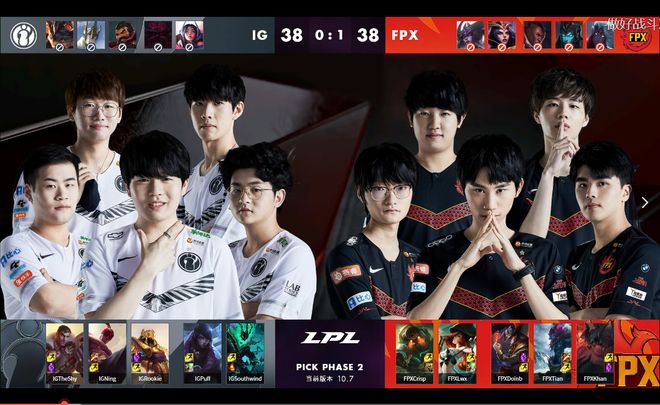 衣无可争议 衣无可争议