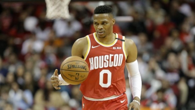 让我们一起 让我们一起