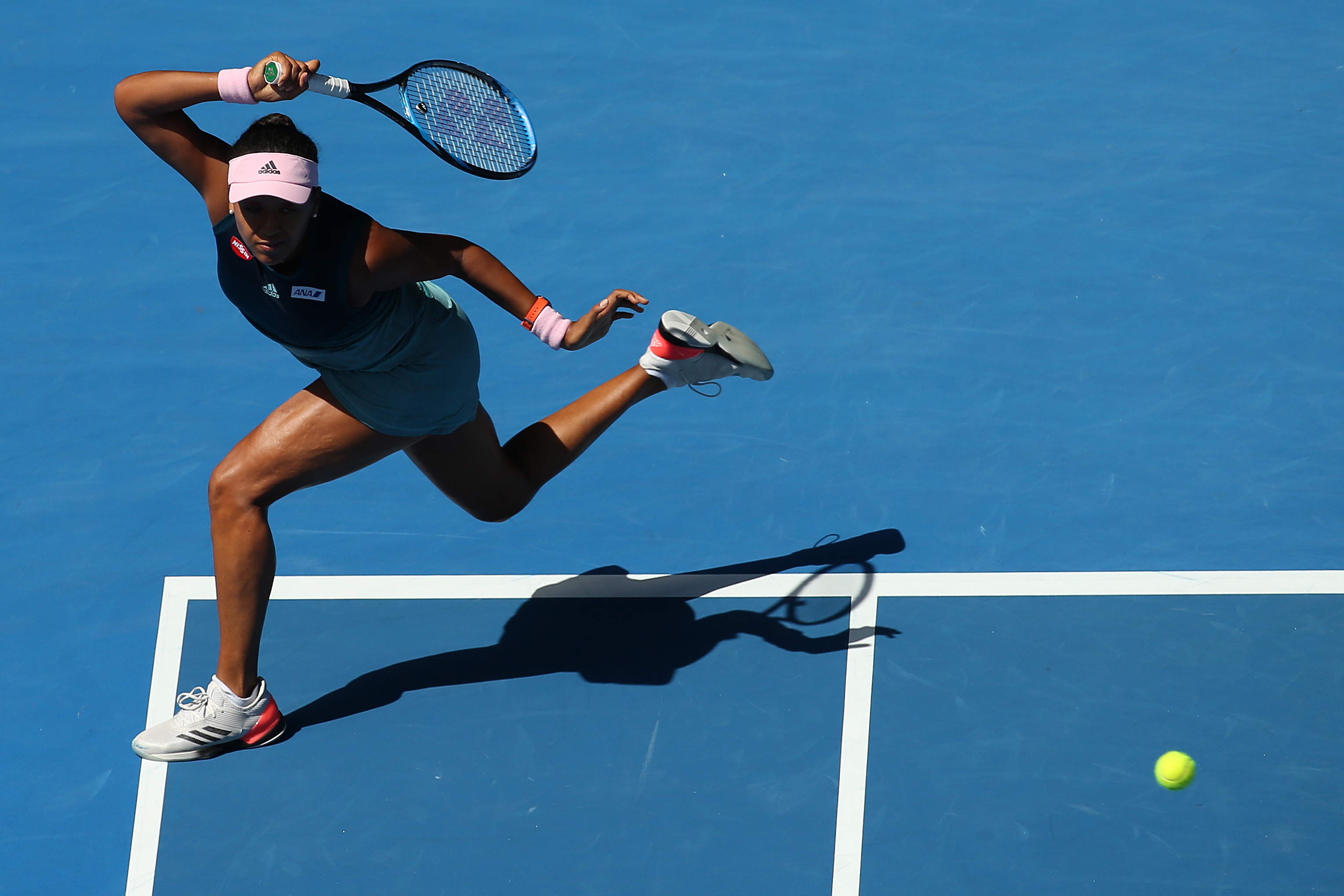 都吸引着无 都吸引着无