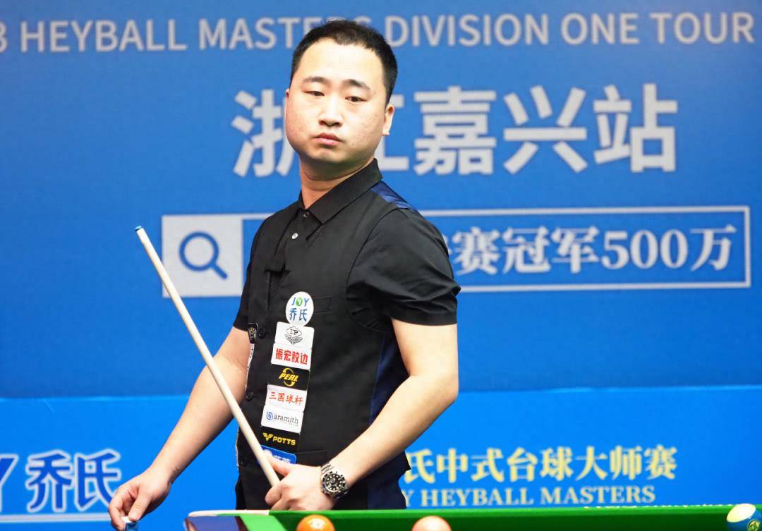 整个比赛过 整个比赛过