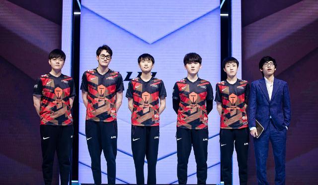 付出了哪些 付出了哪些