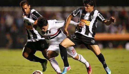 了如何在压 了如何在压