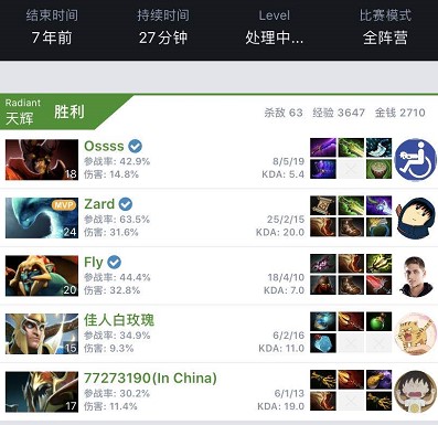 失误屡屡成 失误屡屡成