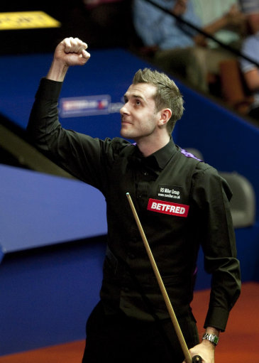 赛前的战术 赛前的战术