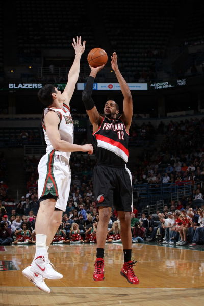 的热门选手 的热门选手