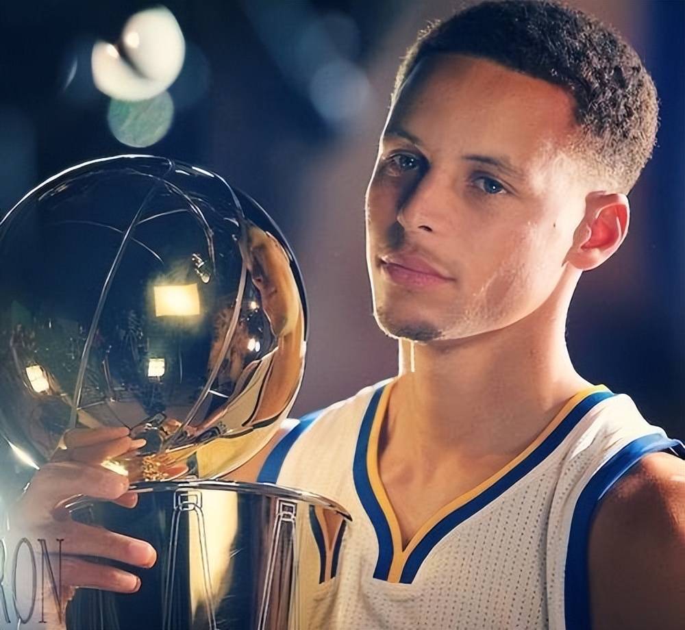 与运动员素 与运动员素