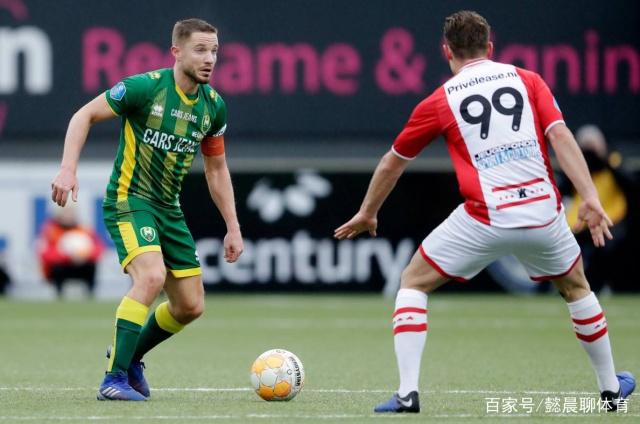 仅牵动了球 仅牵动了球